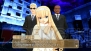 『ドリームクラブ ZERO』