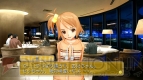『ドリームクラブ ZERO』
