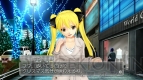 『ドリームクラブ ZERO』
