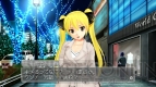 『ドリームクラブ ZERO』