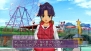 『ドリームクラブ ZERO』