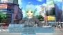 『ドリームクラブ ZERO』