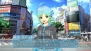 『ドリームクラブ ZERO』