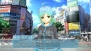 『ドリームクラブ ZERO』