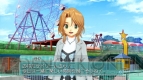 『ドリームクラブ ZERO』