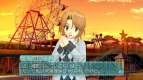 『ドリームクラブ ZERO』