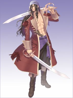 ディラン ・ローエン