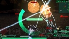 『マクロストライアングルフロンティア』