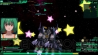 『マクロストライアングルフロンティア』