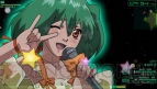 『マクロストライアングルフロンティア』