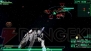『マクロストライアングルフロンティア』