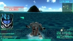 『マクロストライアングルフロンティア』