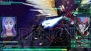 『マクロストライアングルフロンティア』