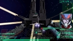 『マクロストライアングルフロンティア』