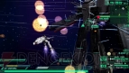 『マクロストライアングルフロンティア』
