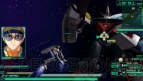 『マクロストライアングルフロンティア』