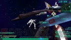 『マクロストライアングルフロンティア』