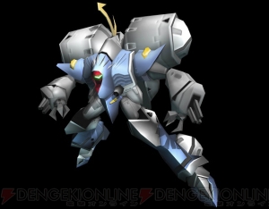『マクロストライアングルフロンティア』