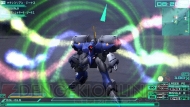『マクロストライアングルフロンティア』