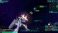 『マクロストライアングルフロンティア』
