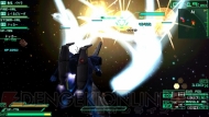 『マクロストライアングルフロンティア』