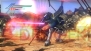 『ガンダム無双3』