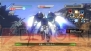 『ガンダム無双3』