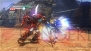 『ガンダム無双3』
