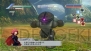 『ガンダム無双3』