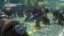 『ガンダム無双3』