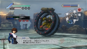 アッガイとアッガイの真剣勝負がぼっ発！ 『ガンダム無双3』DLC