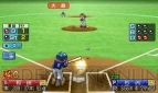 『プロ野球 ファミスタ2011』