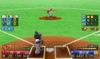 『プロ野球 ファミスタ2011』