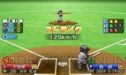 『プロ野球 ファミスタ2011』