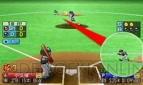 『プロ野球 ファミスタ2011』