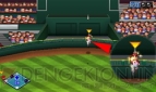 『プロ野球 ファミスタ2011』