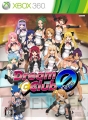 『ドリームクラブ ZERO』