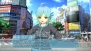 『ドリームクラブ ZERO』