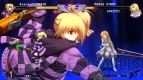 5pb.合同記者発表会