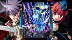 5pb.合同記者発表会