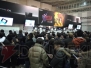 “NINTENDO WORLD 2011 ニンテンドー3DS体験会”