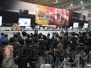 “NINTENDO WORLD 2011 ニンテンドー3DS体験会”