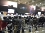 “NINTENDO WORLD 2011 ニンテンドー3DS体験会”
