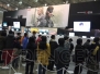 “NINTENDO WORLD 2011 ニンテンドー3DS体験会”