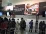“NINTENDO WORLD 2011 ニンテンドー3DS体験会”