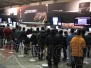 “NINTENDO WORLD 2011 ニンテンドー3DS体験会”