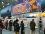 “NINTENDO WORLD 2011 ニンテンドー3DS体験会”