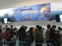 “NINTENDO WORLD 2011 ニンテンドー3DS体験会”