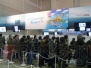 “NINTENDO WORLD 2011 ニンテンドー3DS体験会”
