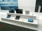 “NINTENDO WORLD 2011 ニンテンドー3DS体験会”